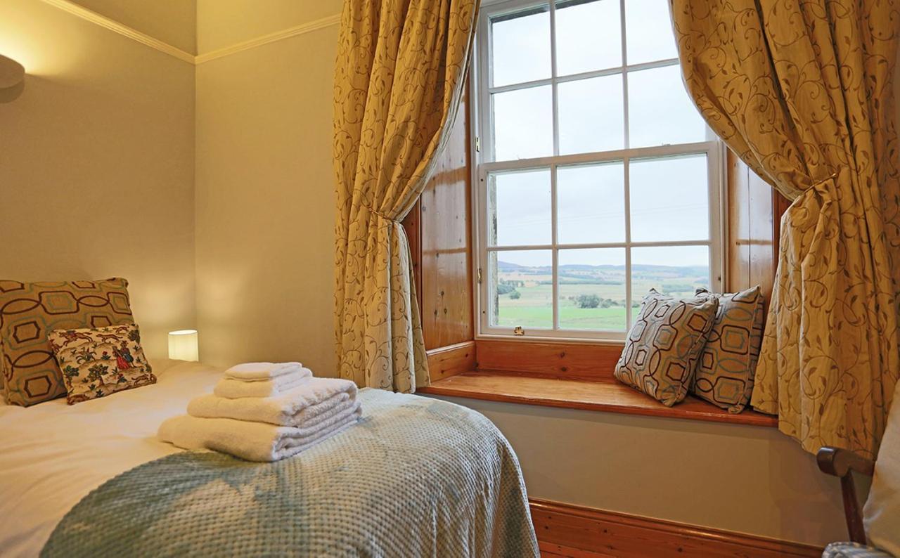 Follions Farmhouse Морпет Экстерьер фото
